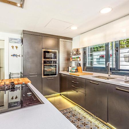 Awesome Home In Cala Del Moral With Kitchen La Cala Del Moral المظهر الخارجي الصورة